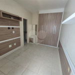 Apartamento para alugar com 2 quartos, sendo 1 suíte, em Parque Riviera, Cabo Frio, RJ