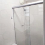 Casa à venda com 4 quartos, sendo 1 suíte, em Santana, São Paulo, SP