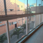 Apartamento à venda com 3 quartos, sendo 1 suíte, no Centro, São Roque, SP