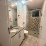 Apartamento à venda com 4 quartos, sendo 3 suítes, em Paraíso do Morumbi, São Paulo, SP