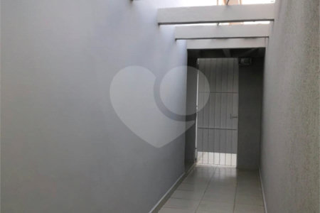 Sobrado à venda com 3 quartos, sendo 1 suíte,  em Brooklin Paulista, São Paulo, SP