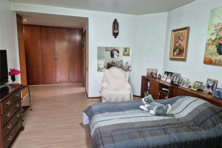 Apartamento à venda ou para alugar com 4 suítes em Alto da Boa Vista, São Paulo, SP