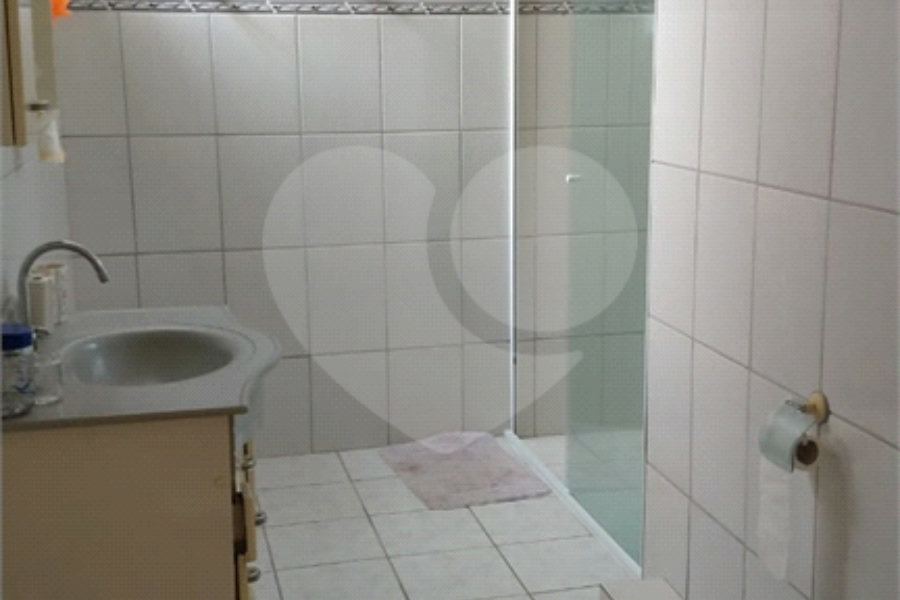 Sobrado à venda com 2 quartos em Tremembé, São Paulo, SP