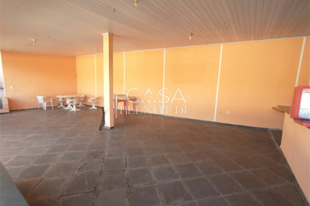 Chácara à venda com 5 quartos, sendo 1 suíte,  em Araçoiaba da Serra, SP