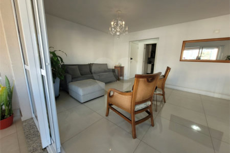 Apartamento para alugar com 4 quartos, sendo 3 suítes, em Lapa, São Paulo, SP