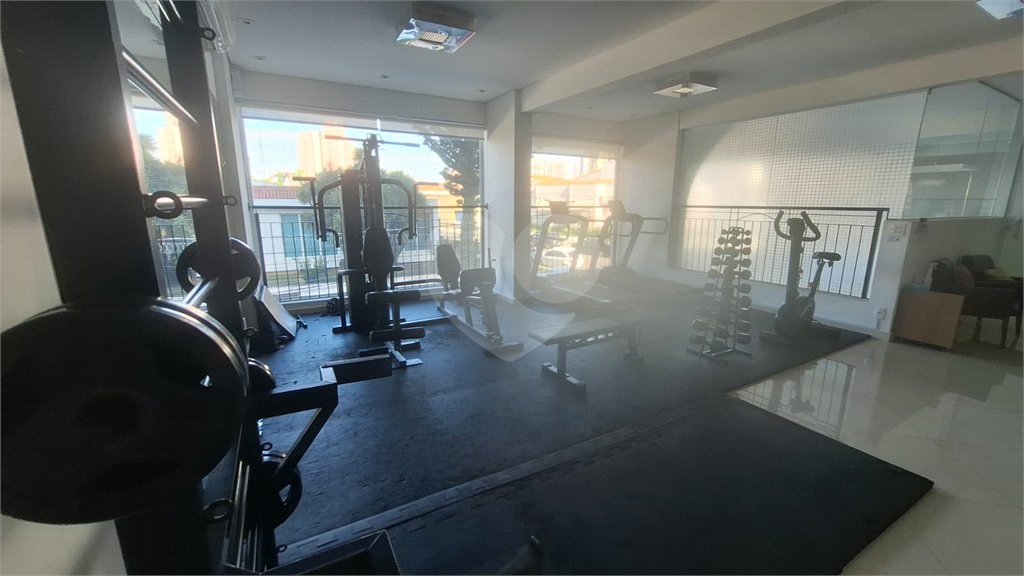 Apartamento à venda com 2 suítes em Jardim Vergueiro, Sorocaba, SP