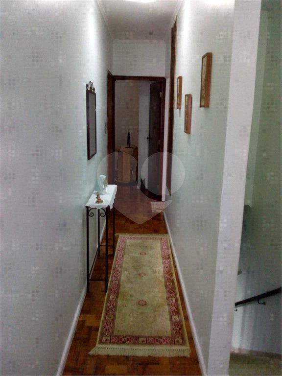 Sobrado à venda com 3 quartos, sendo 1 suíte,  em Tremembé, São Paulo, SP