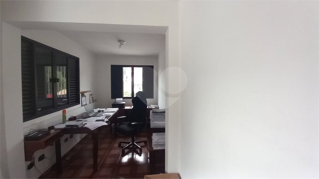 Sobrado à venda com 5 quartos em Tremembé, São Paulo, SP