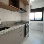 Apartamento para alugar com 2 quartos em Vila Mazzei, São Paulo, SP