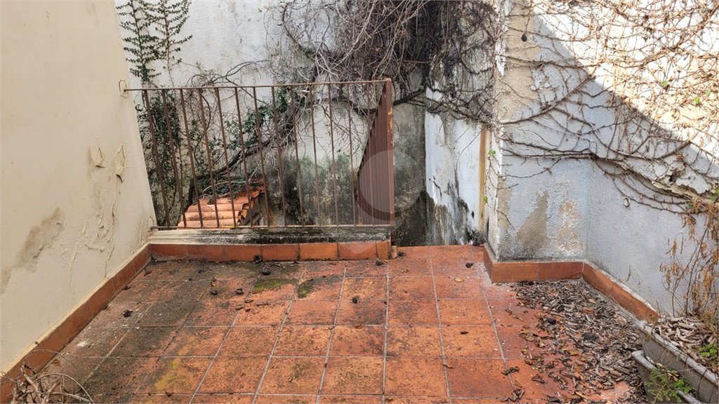 Casa à venda com 3 quartos, sendo 1 suíte, em Vila Tiradentes, São Paulo, SP