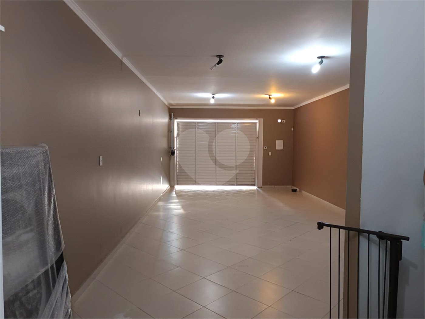 Sobrado à venda com 3 suítes em Vila Mariza Mazzei, São Paulo, SP