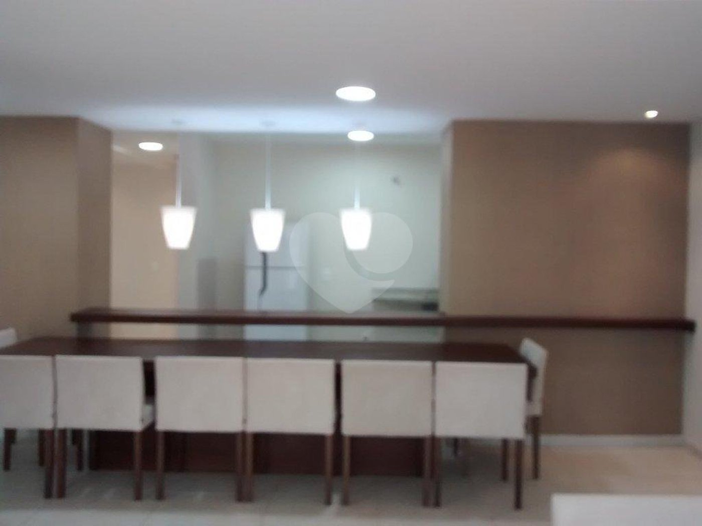 Apartamento à venda com 2 quartos, sendo 1 suíte, em Vila Gustavo, São Paulo, SP