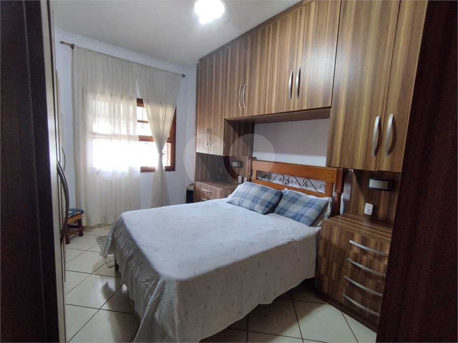 Casa à venda com 3 quartos, sendo 1 suíte, em Parque dos Cafezais IV, Itupeva, SP