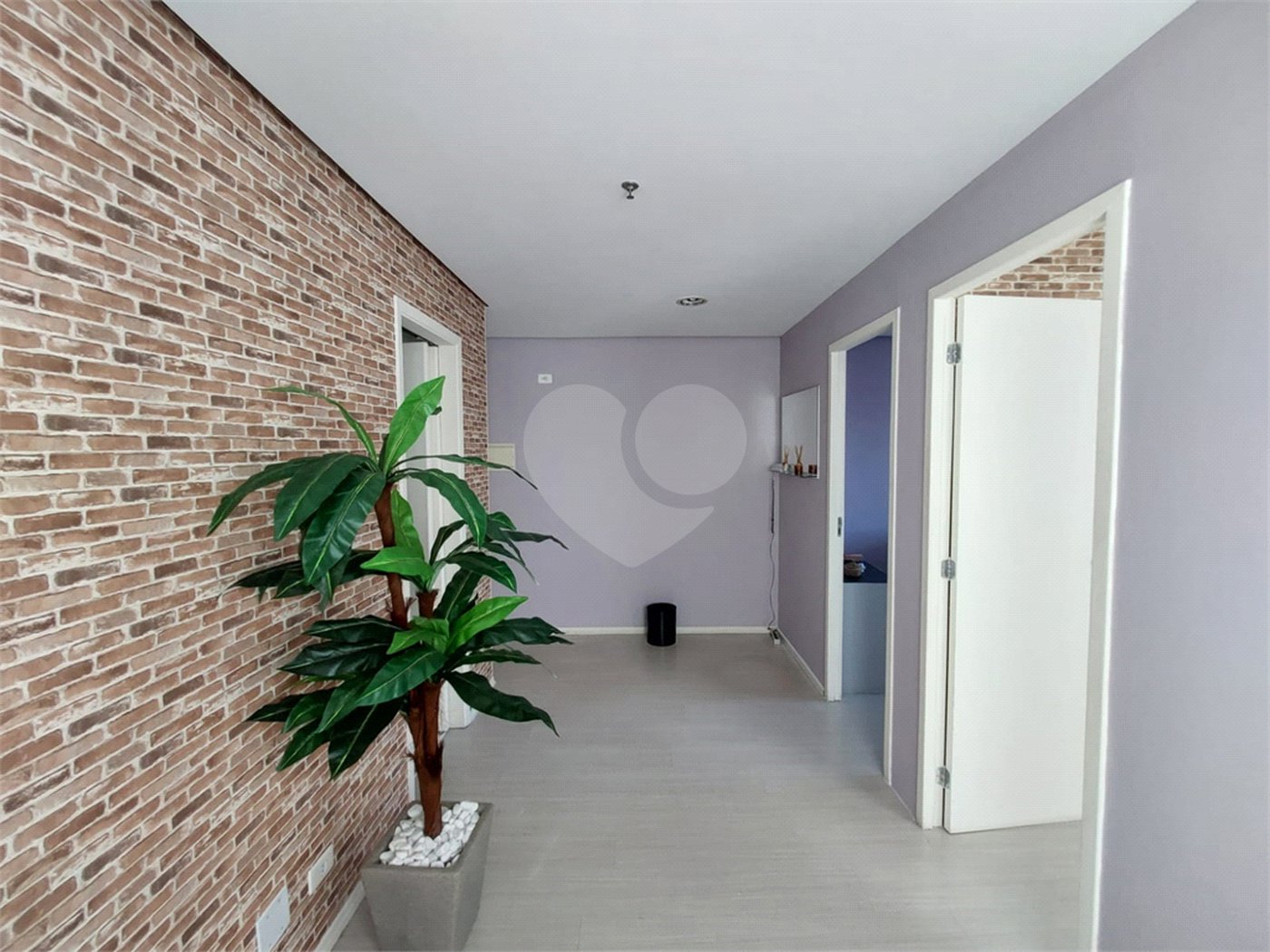 Sala à venda em Água Branca, São Paulo, SP