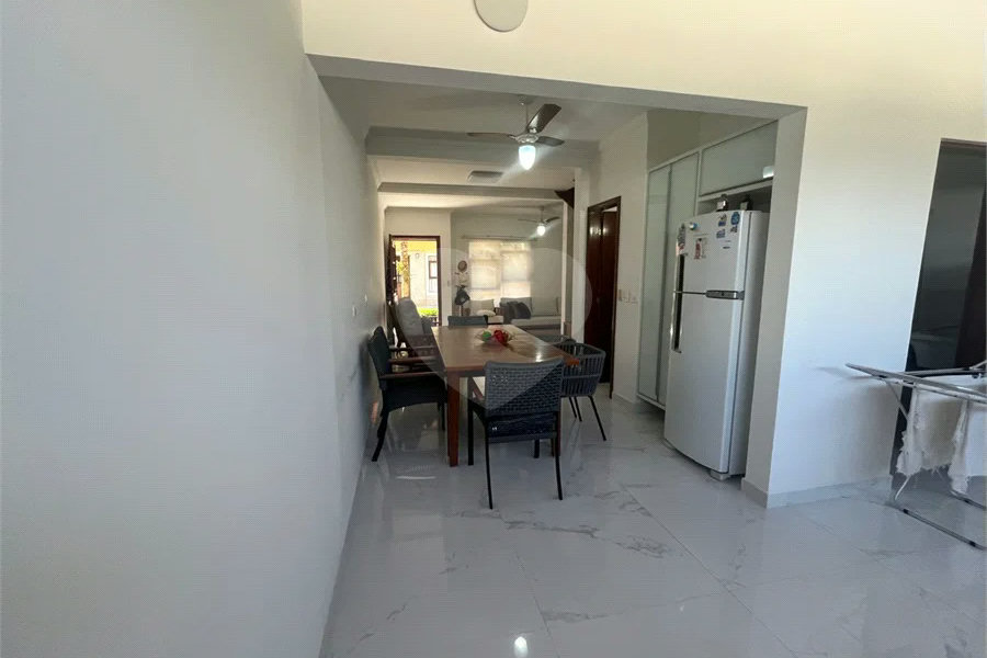 Casa à venda com 2 quartos, sendo 1 suíte, em Morada da Praia, Bertioga, SP