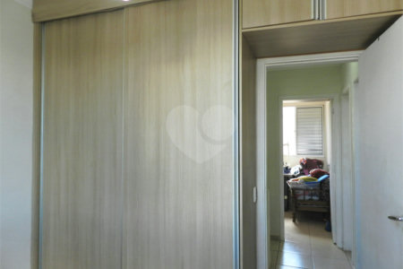 Casa à venda com 4 quartos, sendo 2 suítes,  no condomínio Evidence Resort, Ribeirão Preto - SP
