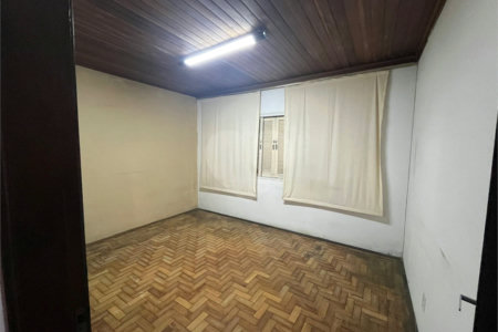 Casa à venda com 3 quartos no Centro, Mogi das Cruzes, SP