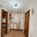 Apartamento à venda ou para alugar com 3 suítes em Santana, São Paulo, SP