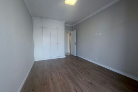 Apartamento à venda, 133 m² por R$ 1.290.000,00 - Gonzaga - Santos/SP