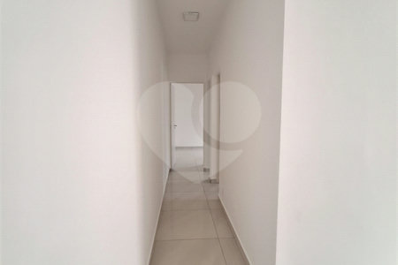 Apartamento à venda ou para alugar com 2 quartos em João Xxiii, Vinhedo, SP