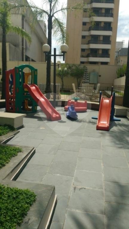 Apartamento à venda com 4 quartos, sendo 2 suítes,  em Jardim São Paulo(zona Norte), São Paulo, SP