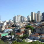 Apartamento para alugar com 3 quartos, sendo 1 suíte, em Perdizes, São Paulo, SP