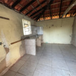 Sítio à venda com 3 quartos, sendo 1 suíte,  em Canta Galo, Itapetininga, SP