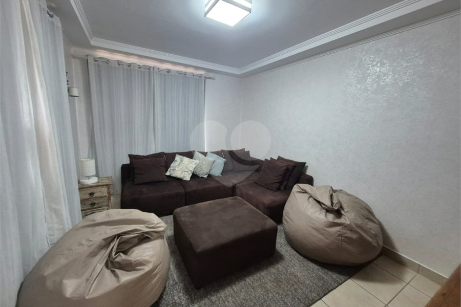 Casa à venda com 3 suítes no condomínio Sausalito, Mairiporã - SP