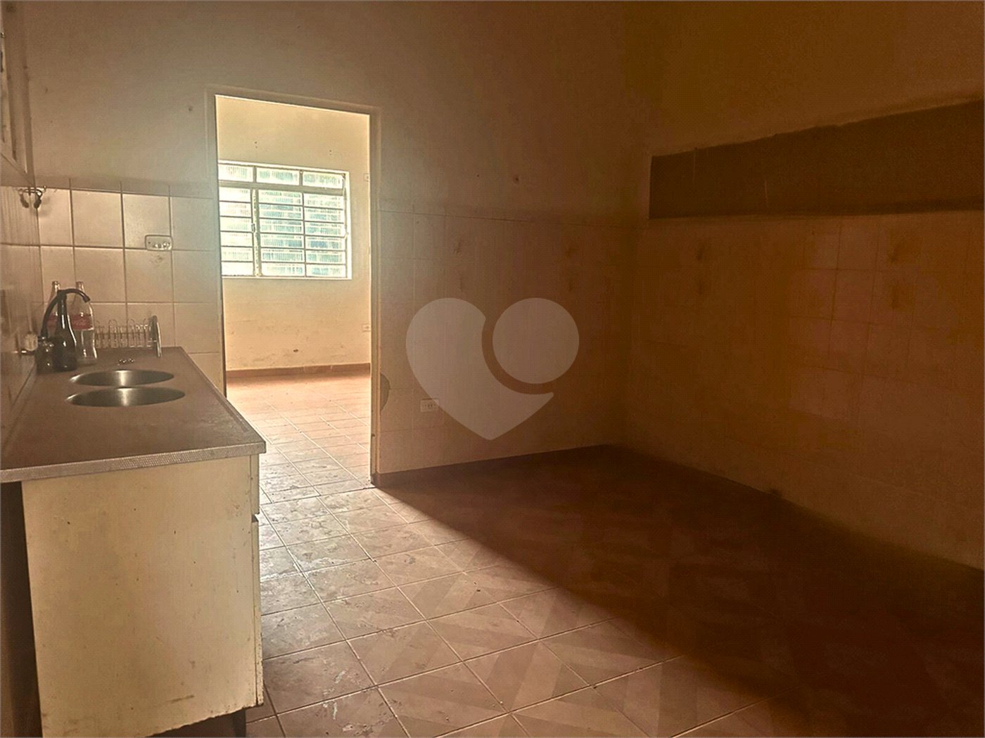Casa Térrea à venda com 3 quartos no Centro, Três Lagoas, MS