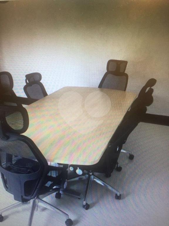 Sobrado à venda com 4 quartos, sendo 2 suítes, em Jaraguá, São Paulo, SP