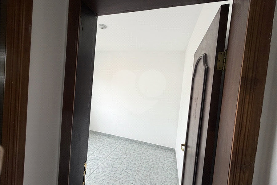 Sobrado à venda com 3 quartos em Limão, São Paulo, SP