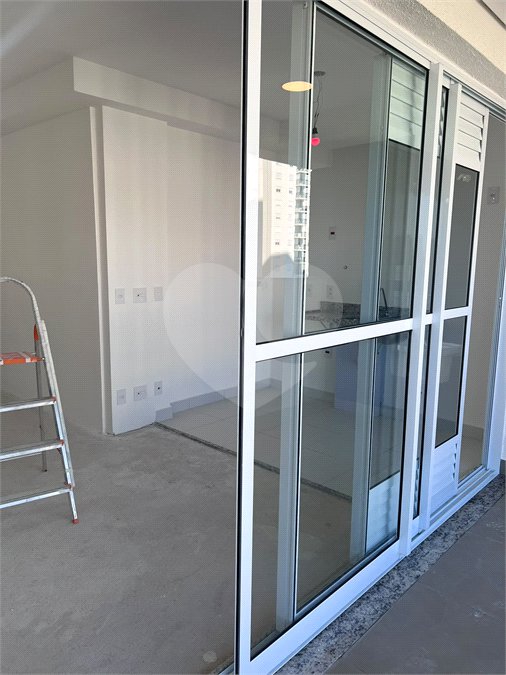 Apartamento à venda com 2 suítes em Barueri, Barueri, SP