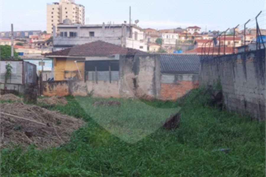 Terreno à venda com 3 quartos, sendo 1 suíte, em Imirim, São Paulo, SP