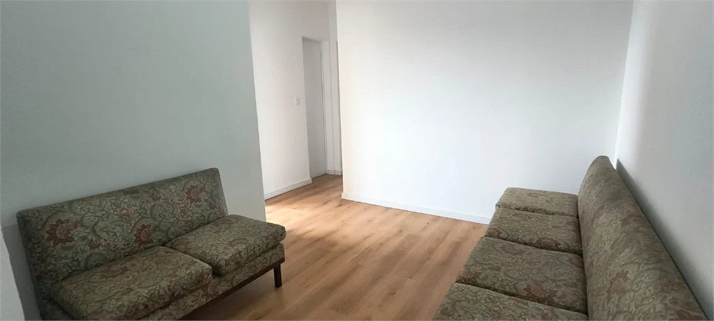 Apartamento à venda com 3 dormitórios, 1 vaga de garagem próximo ao portão 3 da USP
