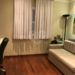 Casa à venda com 2 suítes no condomínio Vilagio Viccino, São Paulo - SP