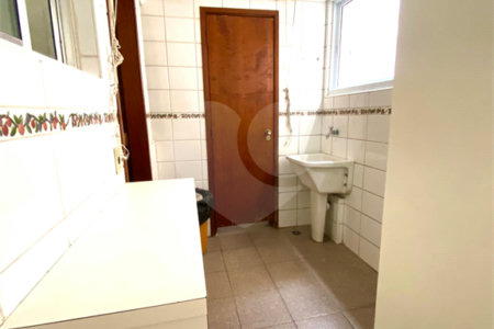 Apartamento à venda ou para alugar com 4 quartos, sendo 1 suíte, em Itaim Bibi, São Paulo, SP