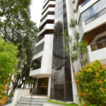 Apartamento à venda com 3 quartos, sendo 1 suíte, em Vila Maria Alta, São Paulo, SP