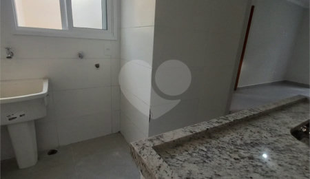 Casa para alugar com 2 quartos em Jaçanã, São Paulo, SP