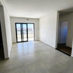 Apartamento à venda ou para alugar com 3 suítes em Vila Lucy, Sorocaba, SP