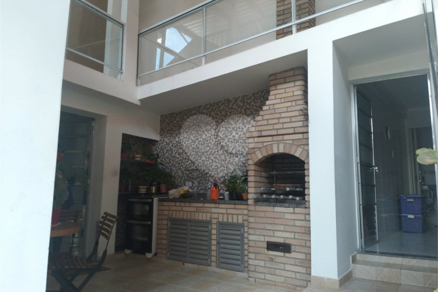Casa Térrea à venda com 3 quartos, sendo 1 suíte, em Tremembé, São Paulo, SP