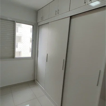 Apartamento para alugar com 3 suítes em Tamboré, Santana de Parnaíba, SP