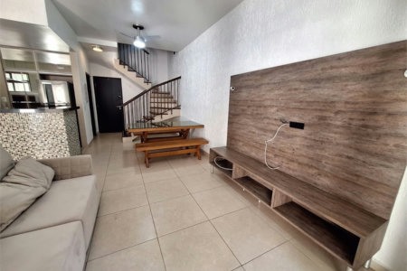Apartamento com 2 Dormitórios, 84 M² – Venda por R$ 1.330.000 Ou Locação por R$ 12.024 – Loteamento João Batista Julião – Guarujá/Sp