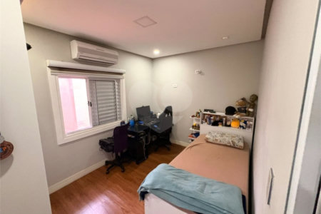 Casa à venda com 3 quartos, sendo 1 suíte, em Jardim Nova Ipanema, Guarulhos, SP