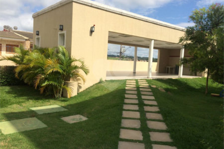 Apartamento à venda com 2 quartos em Vila Olho D'agua, Itapetininga, SP