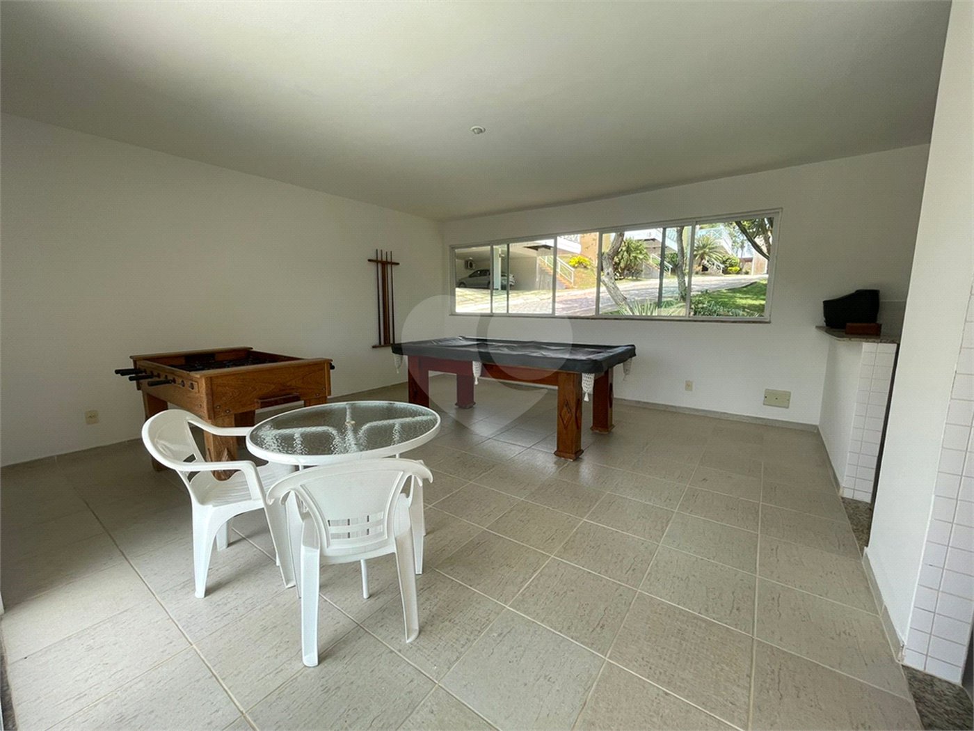Casa à venda com 5 suítes em Geribá, Armação dos Búzios, RJ
