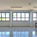 Sala Comercial para venda e locação, Centro, Santos - SA0067.