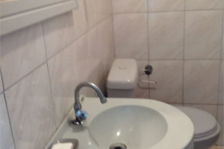 Apartamento à venda com 3 quartos, sendo 1 suíte, em Vila Andrade, São Paulo, SP