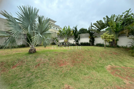 Apartamento à venda ou para alugar com 2 quartos em Jardim América, Sorocaba, SP
