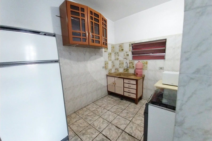 Casa à venda com 5 quartos em Vila Nova Cachoeirinha, São Paulo, SP