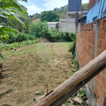 Terreno à venda em Santíssimo, Rio de Janeiro, RJ